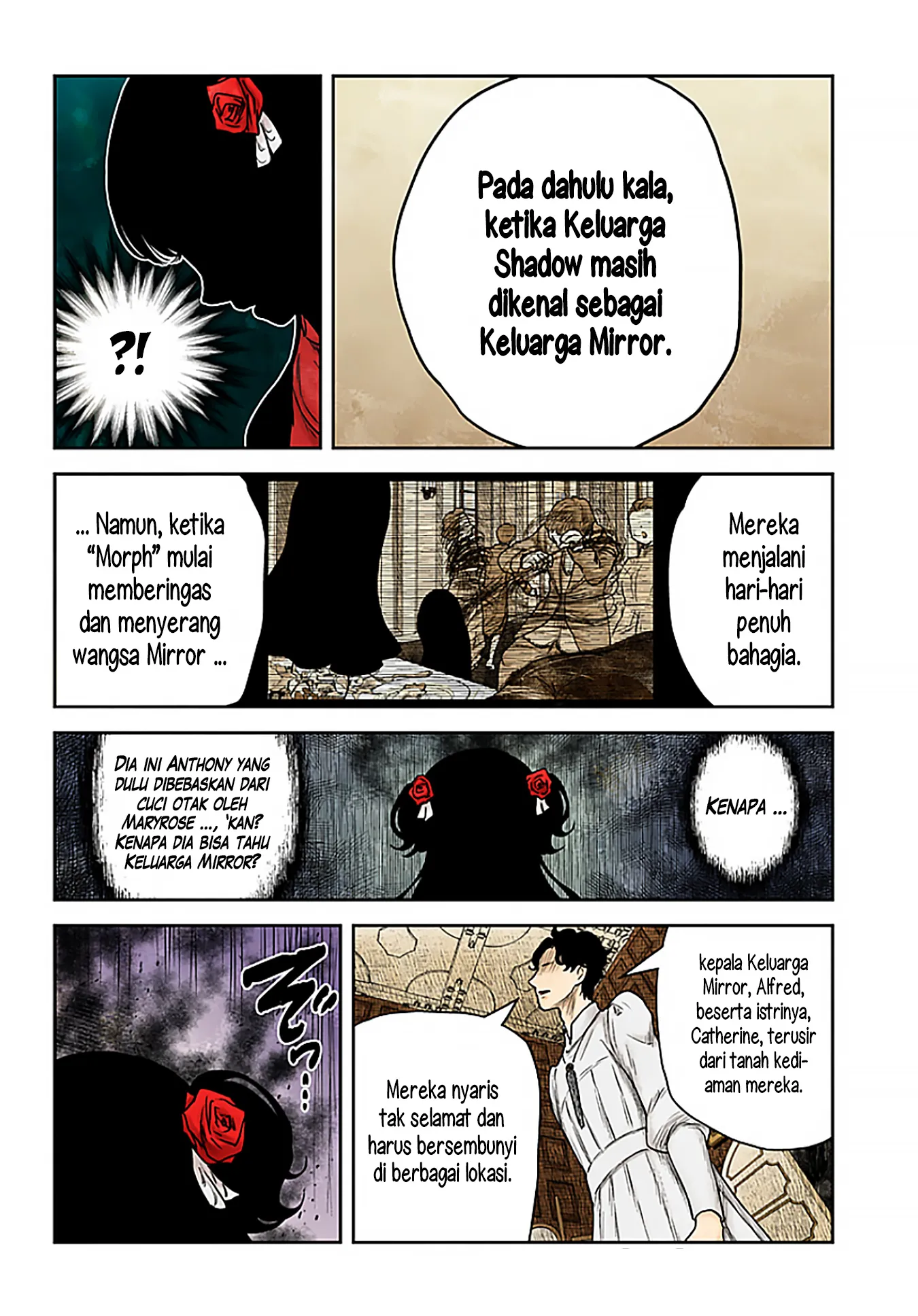 Gambar