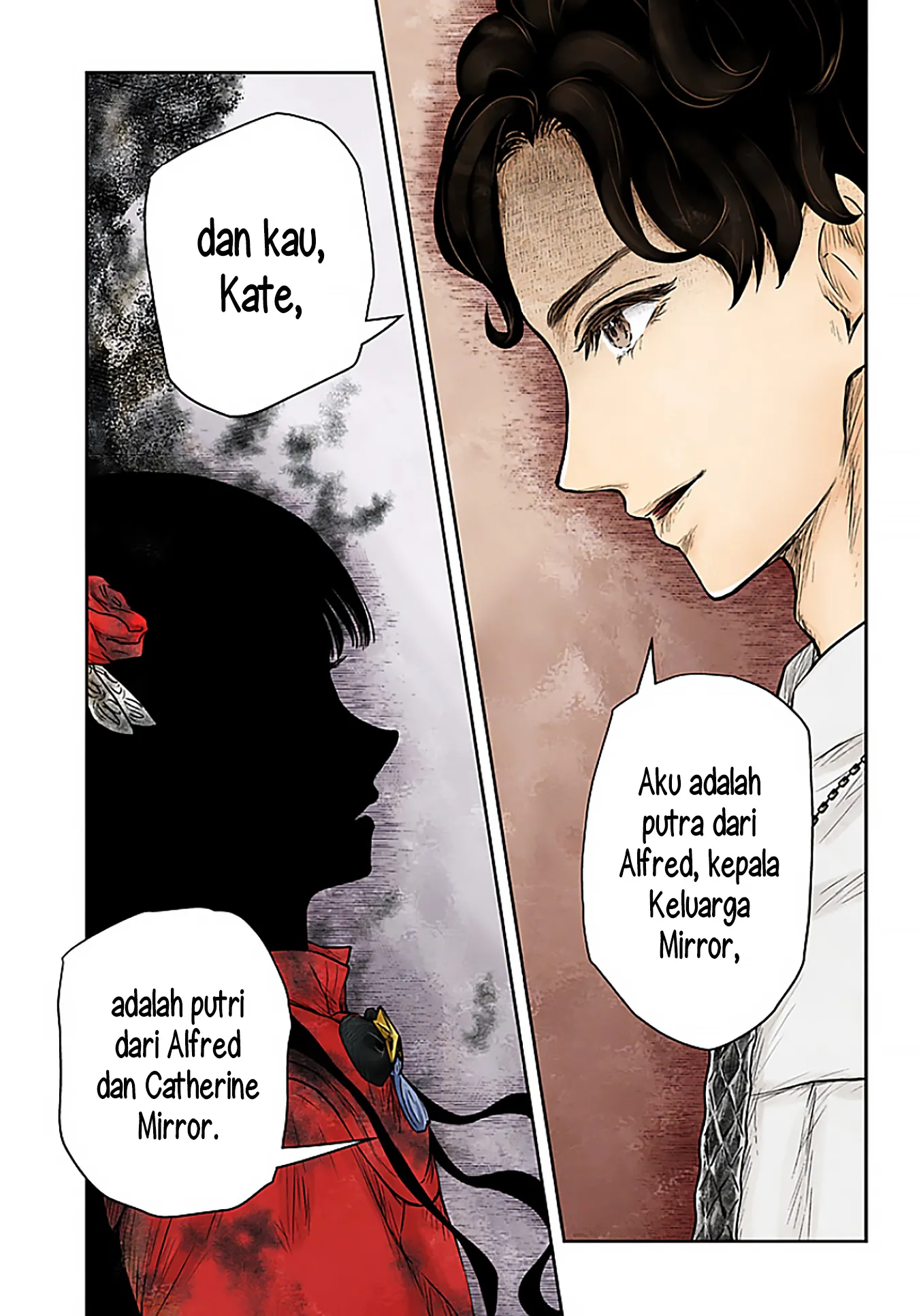 Gambar