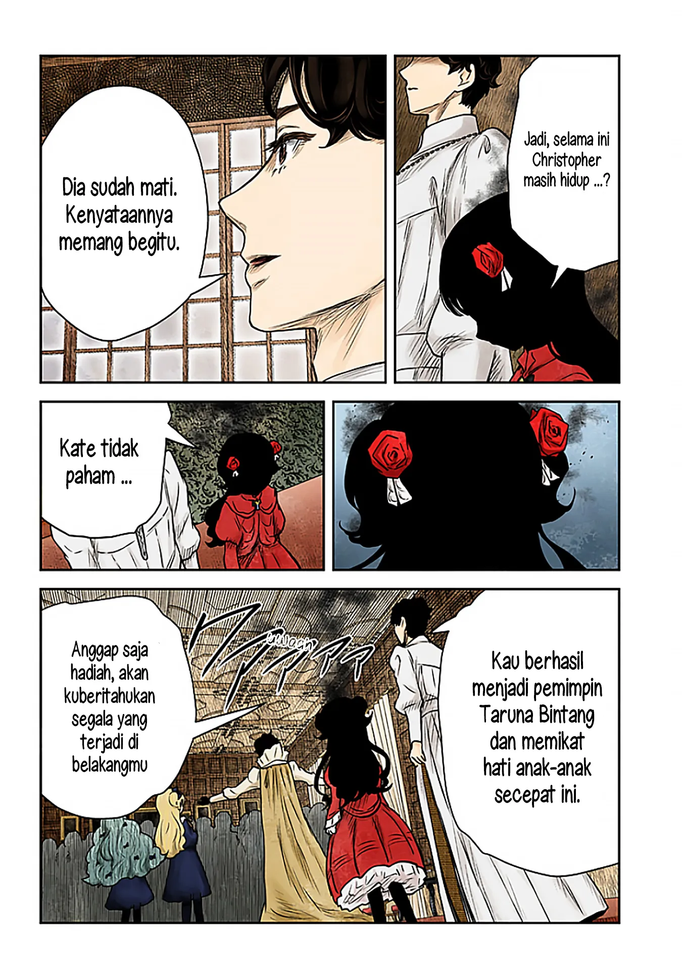 Gambar