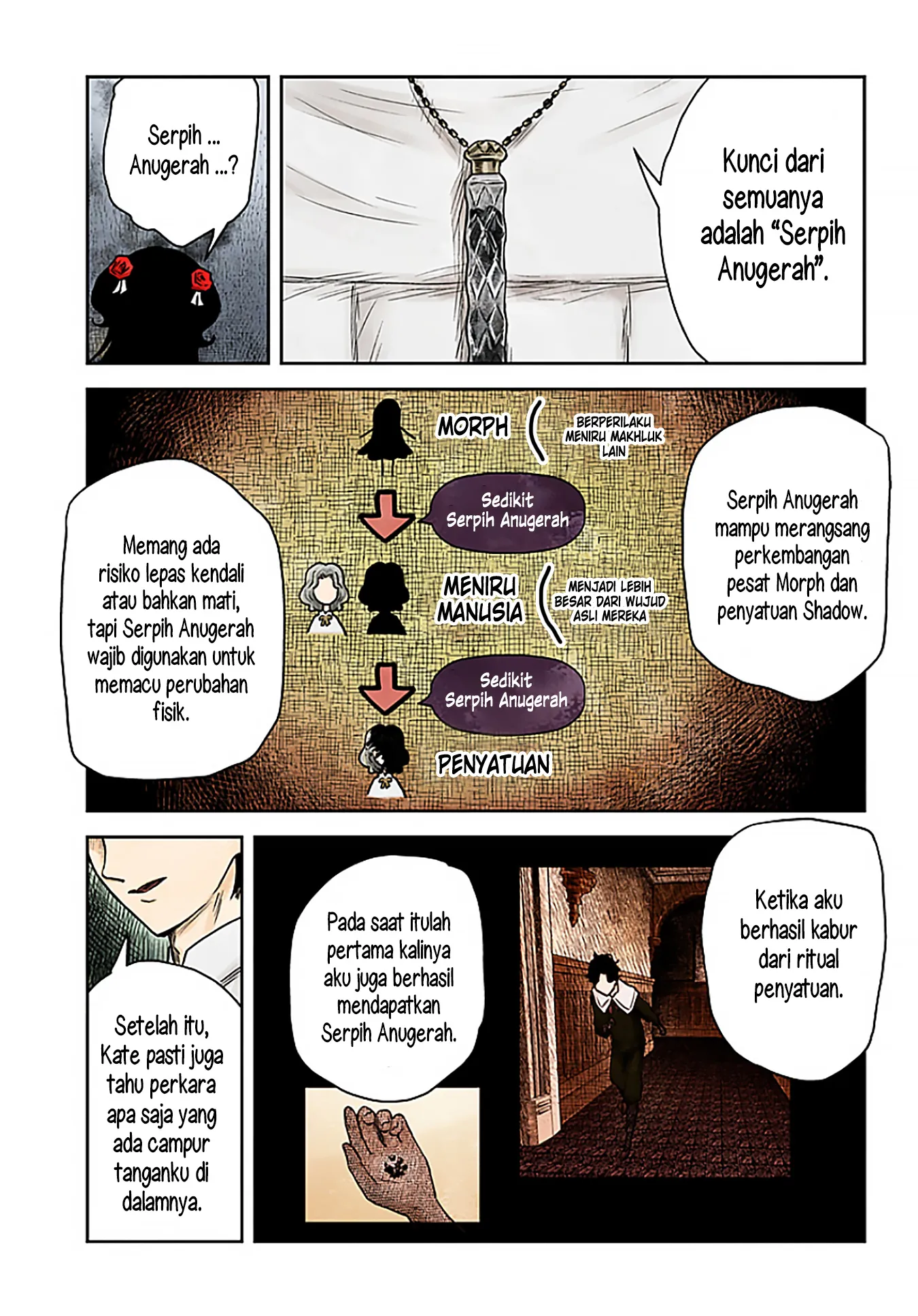 Gambar