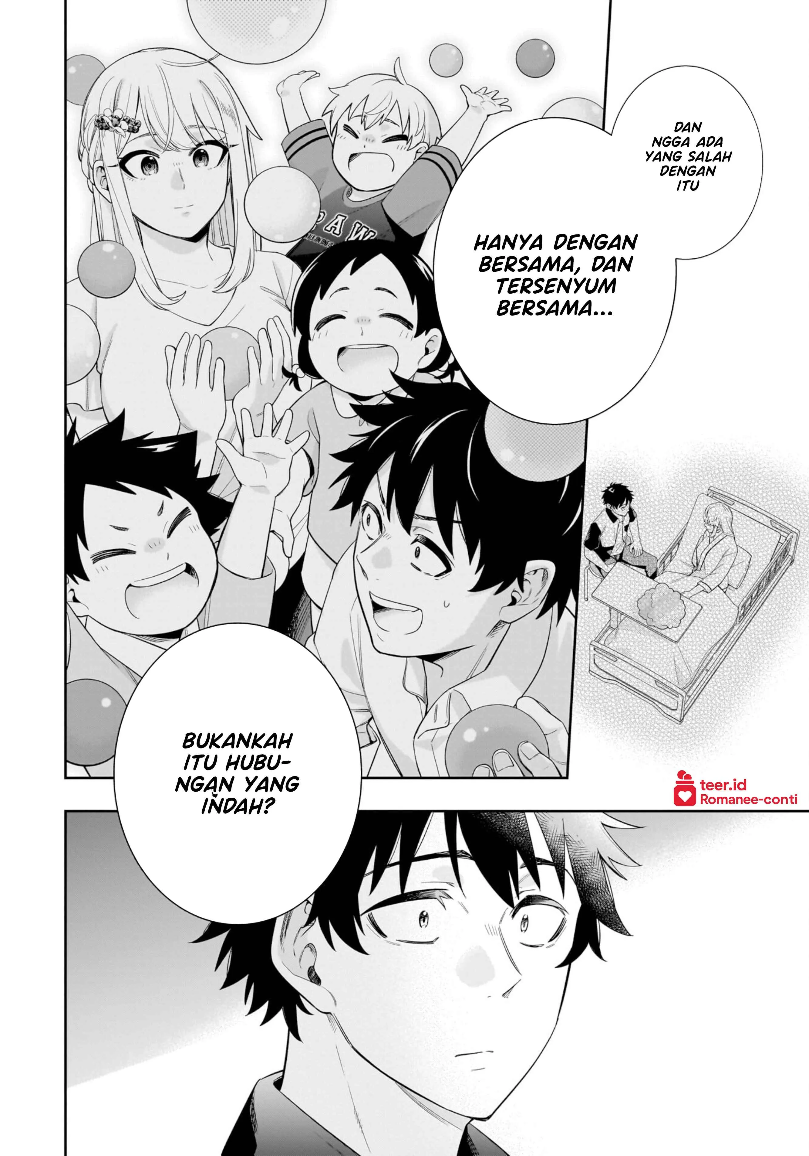 Gambar