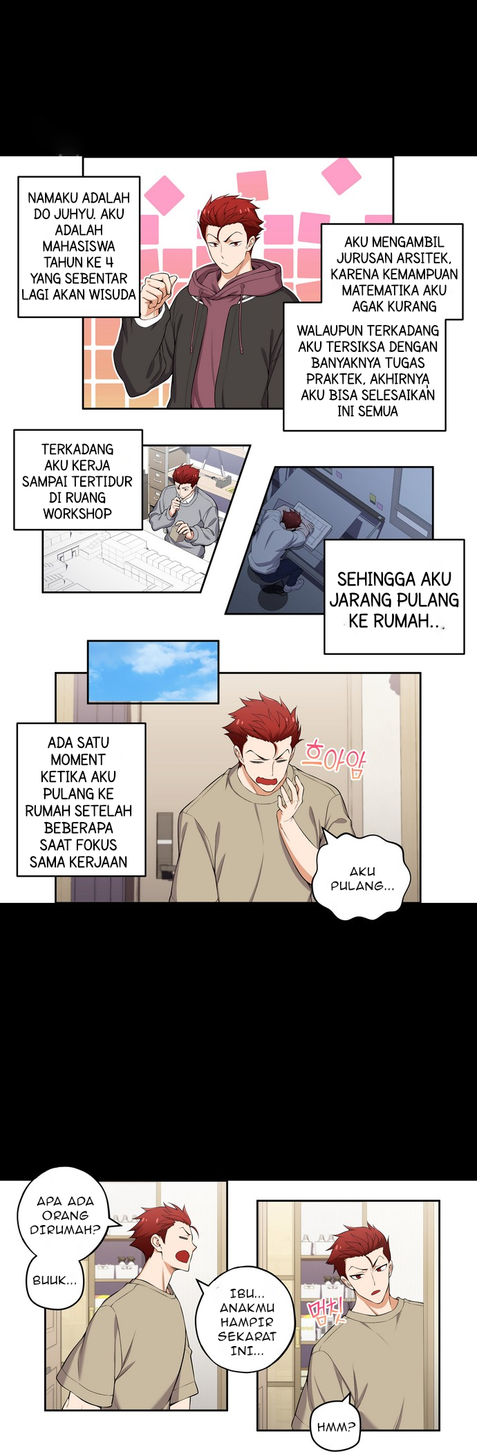 Gambar