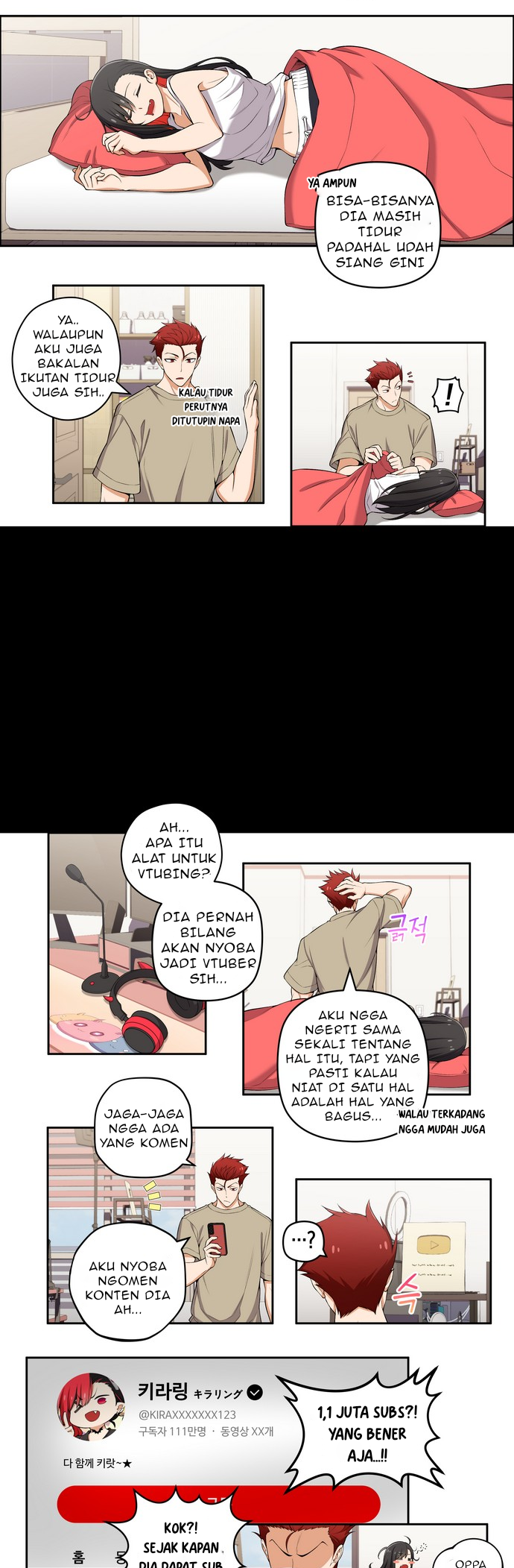 Gambar