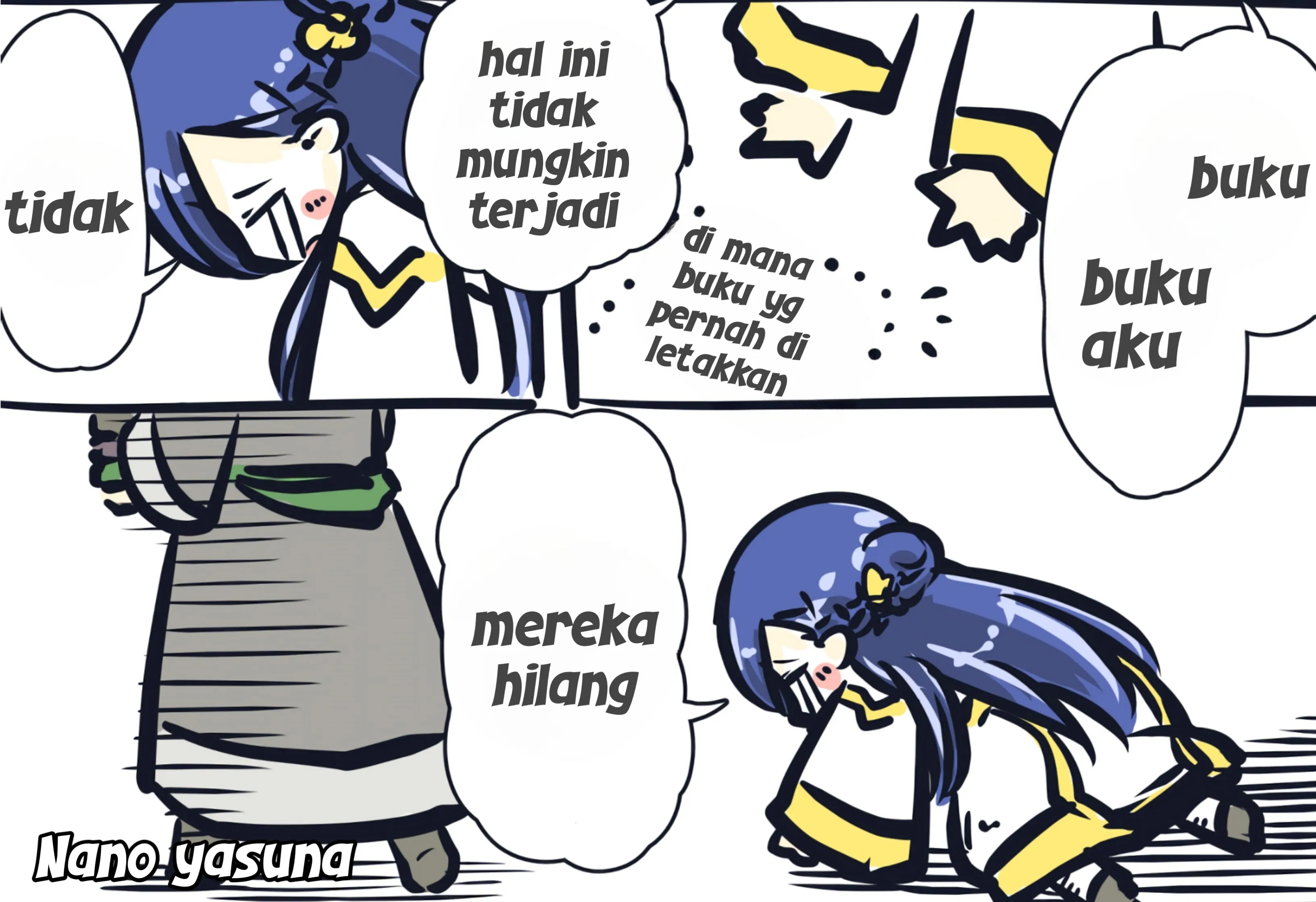 Gambar