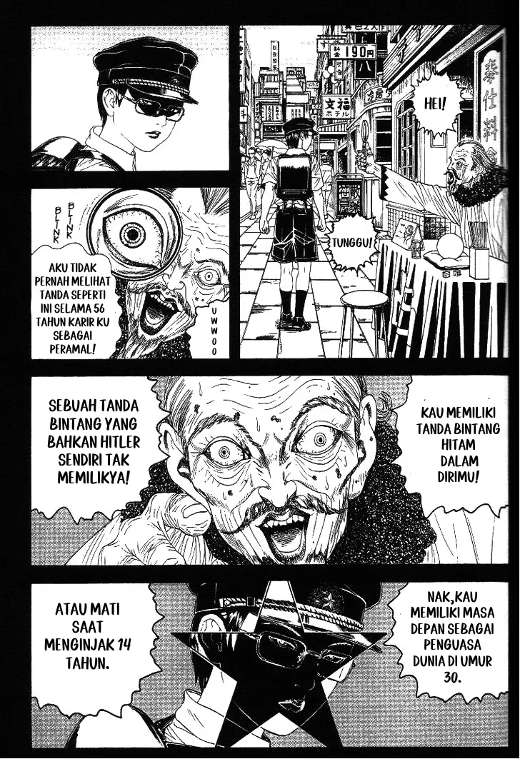 Gambar