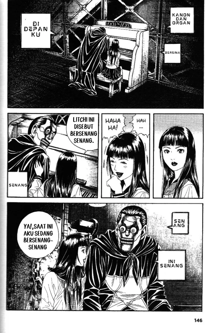 Gambar
