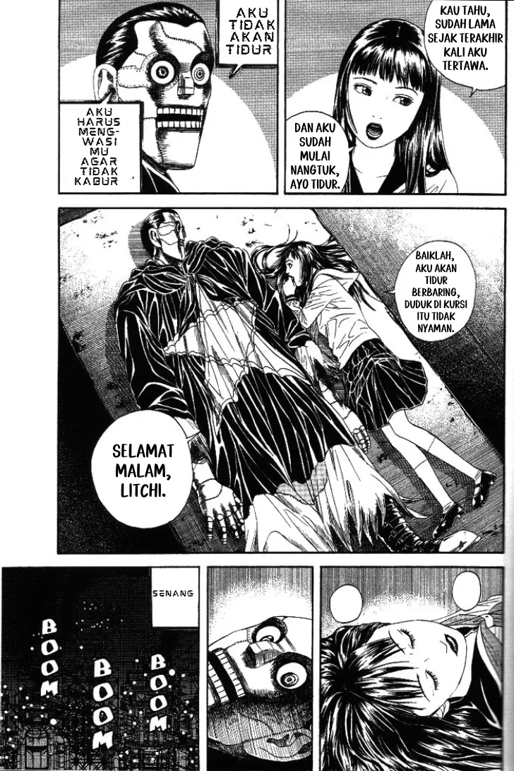 Gambar