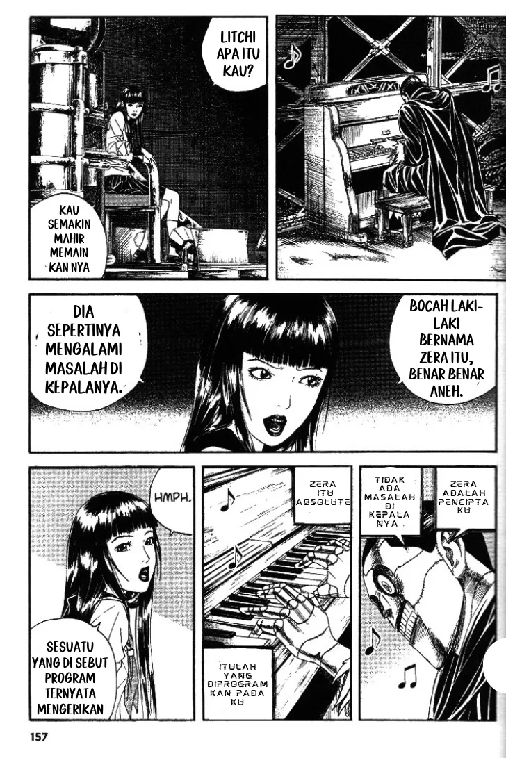 Gambar