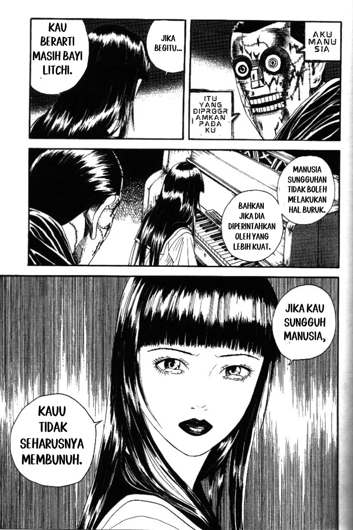 Gambar
