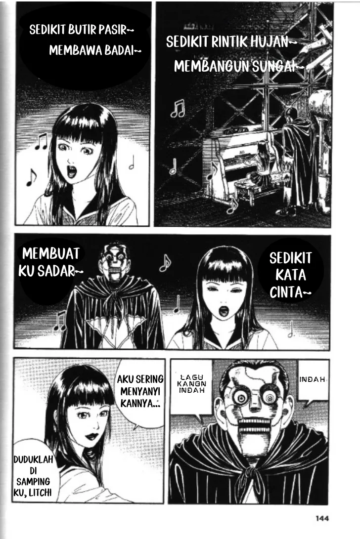 Gambar