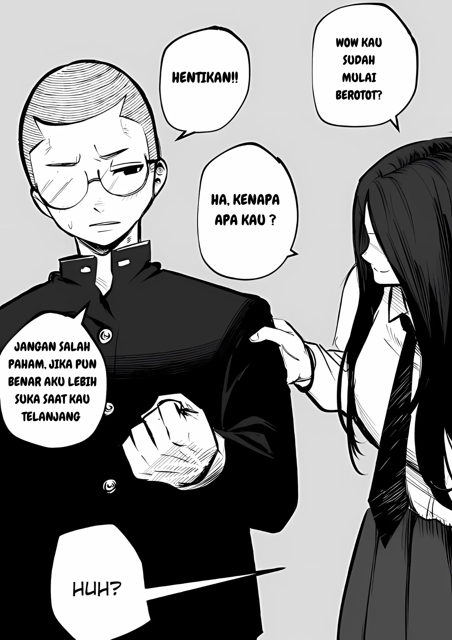 Gambar