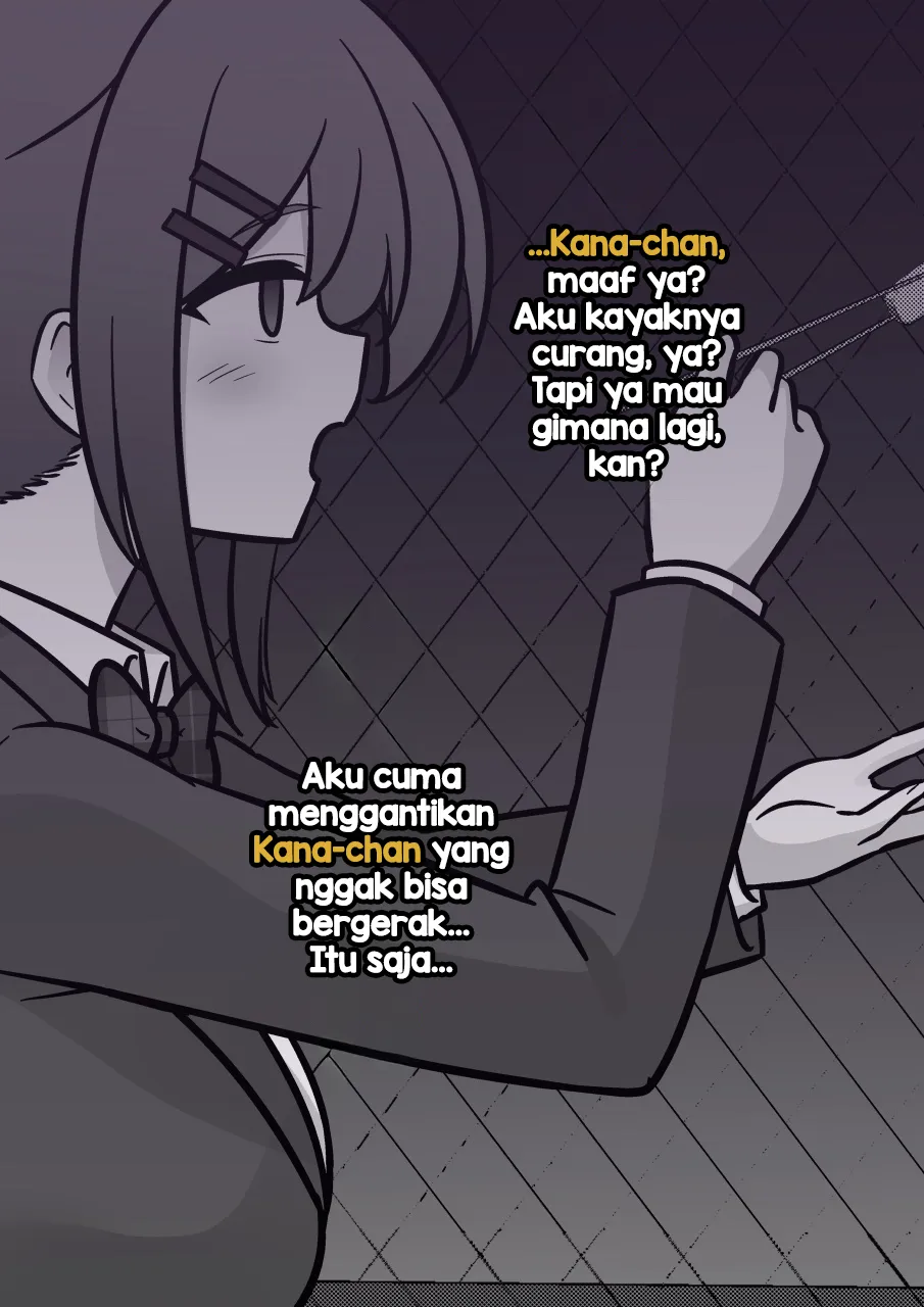 Gambar