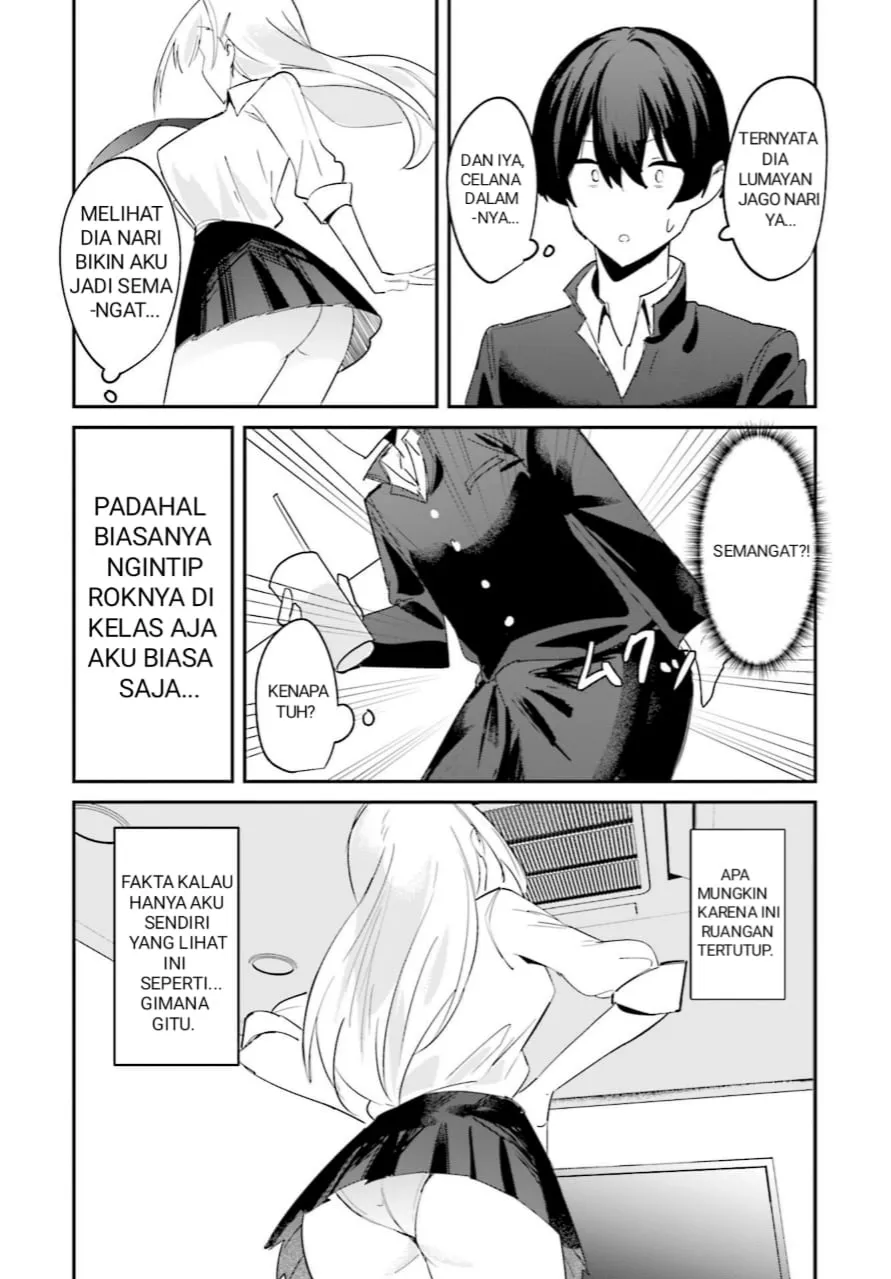 Gambar