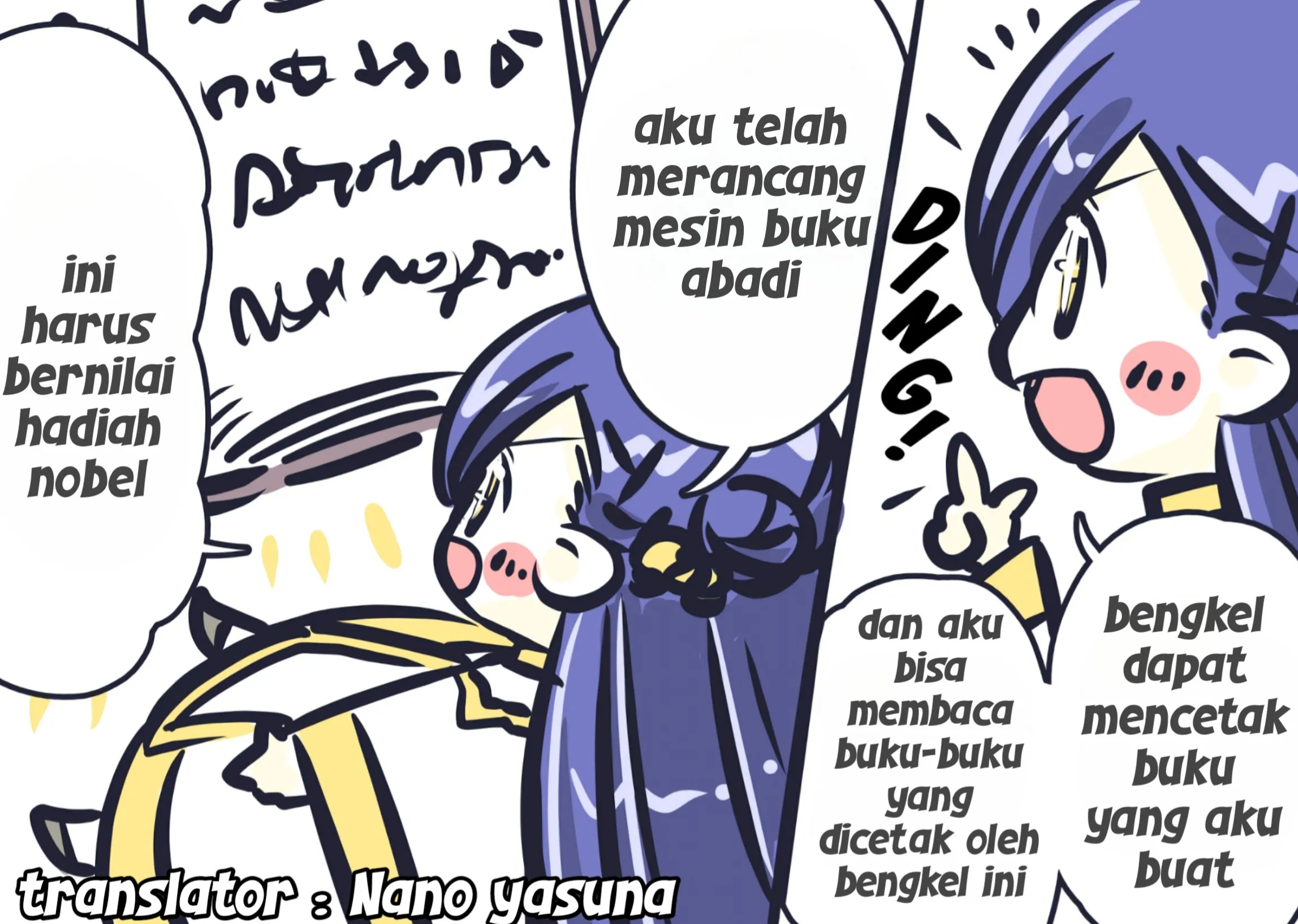 Gambar
