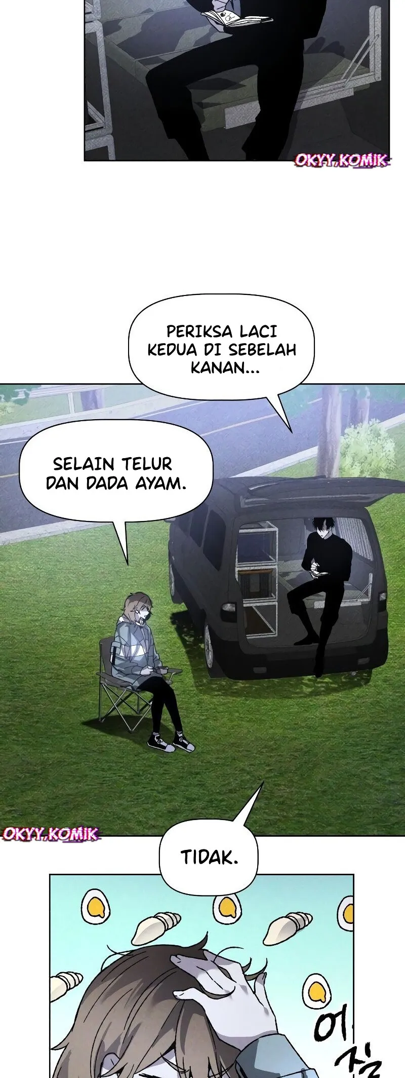 Gambar