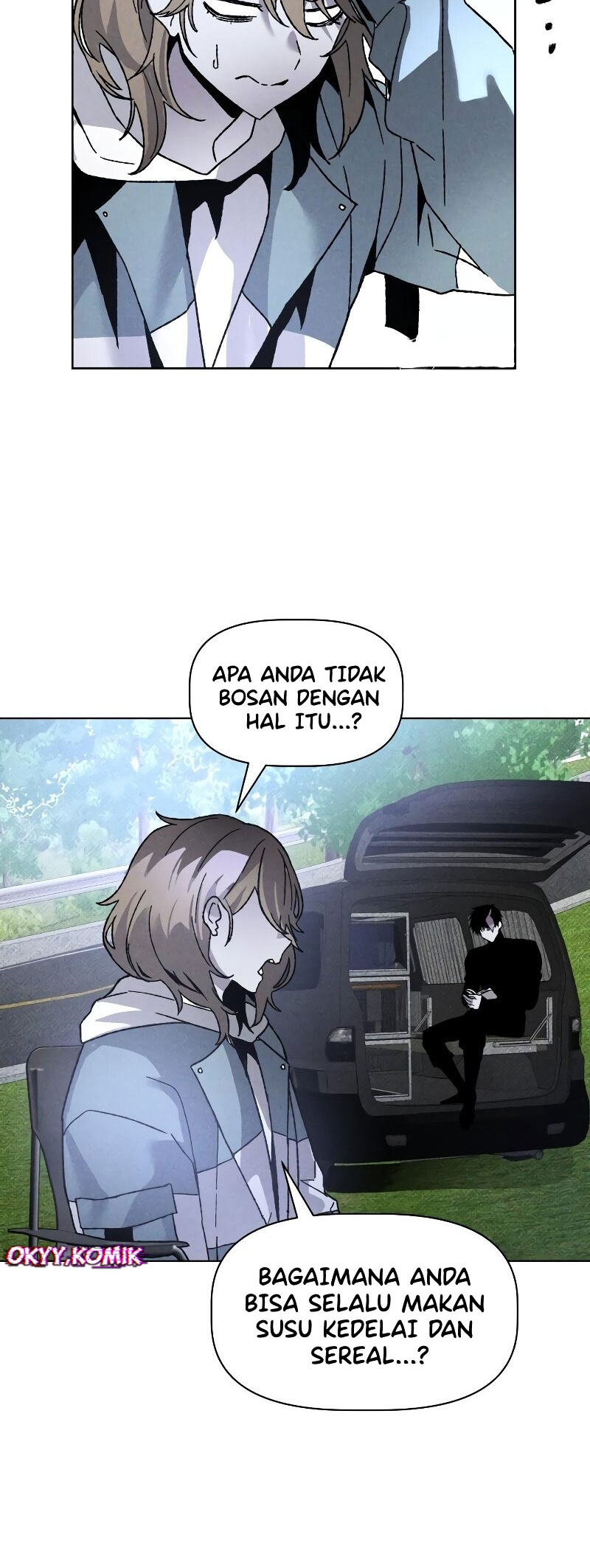 Gambar
