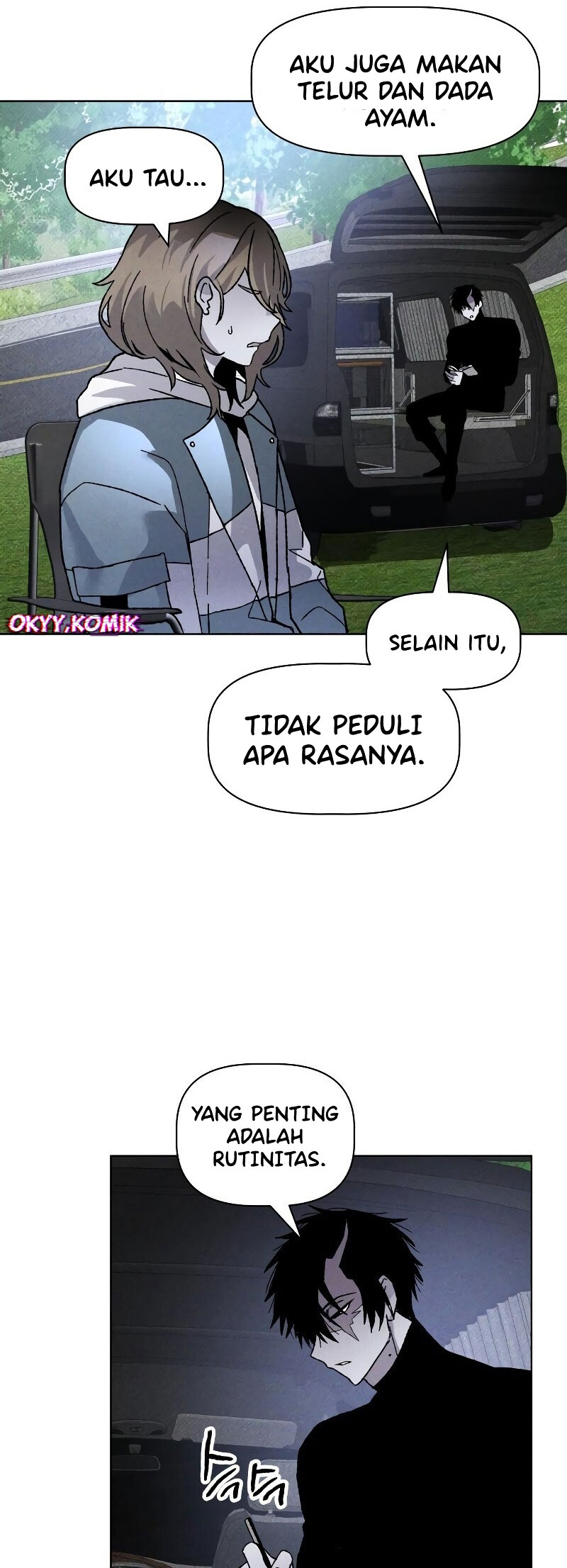 Gambar