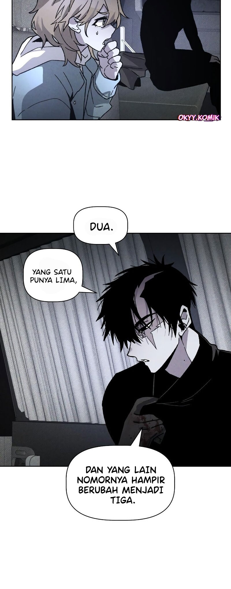 Gambar