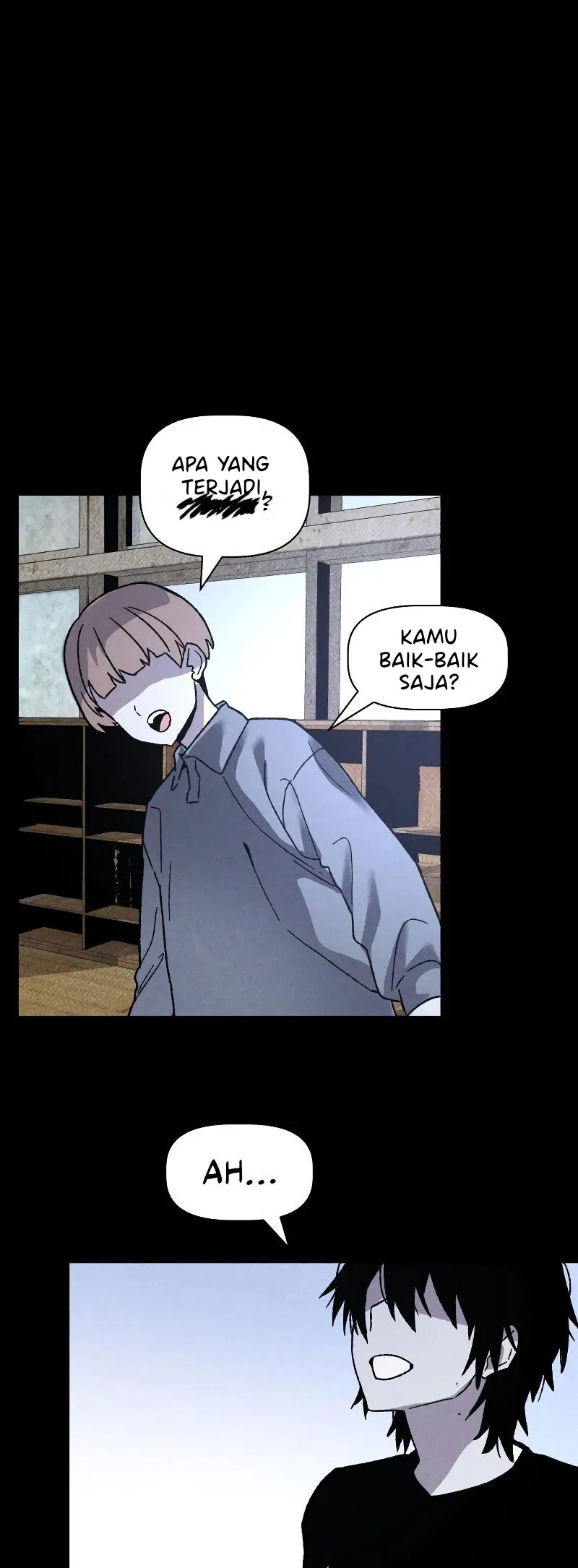 Gambar