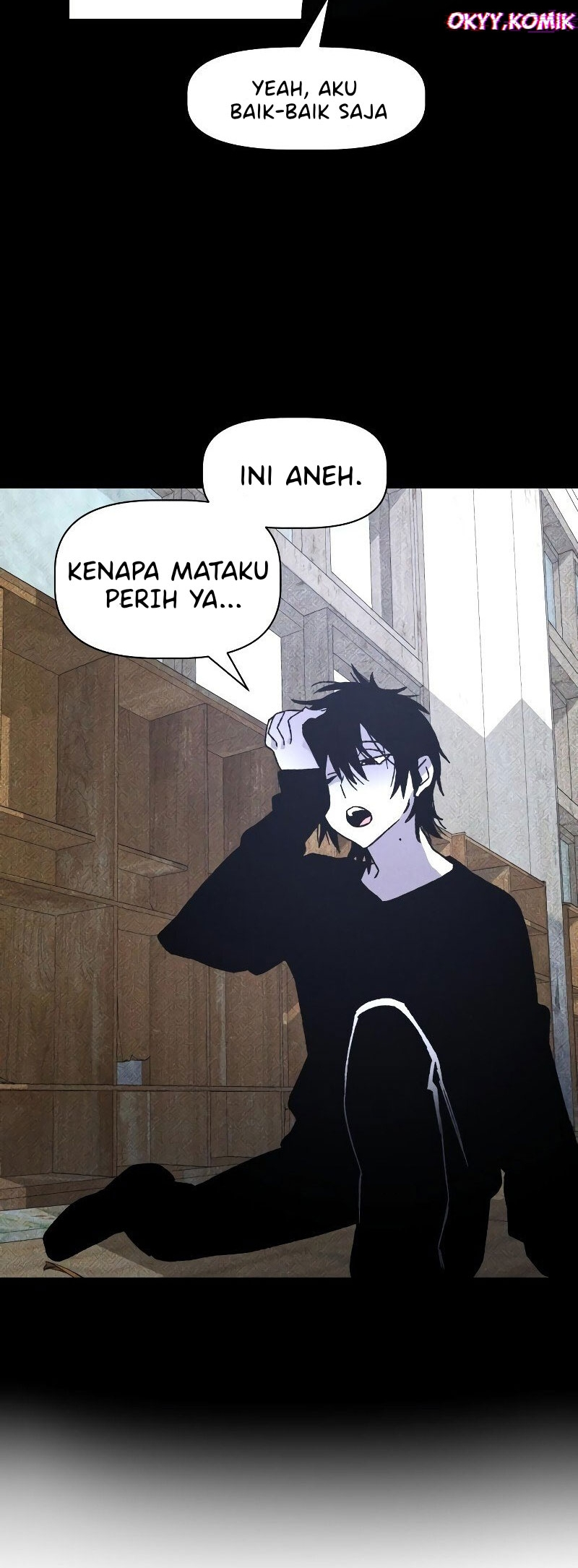 Gambar