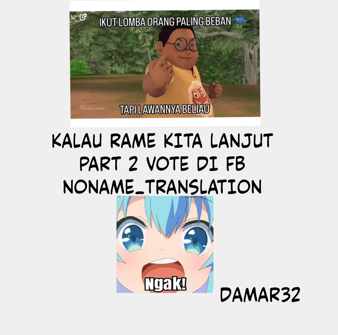 Gambar