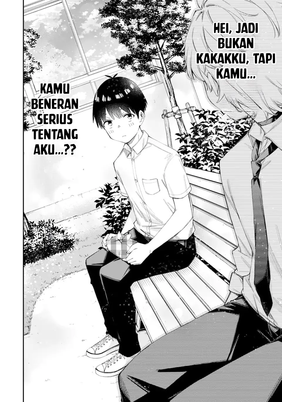 Gambar
