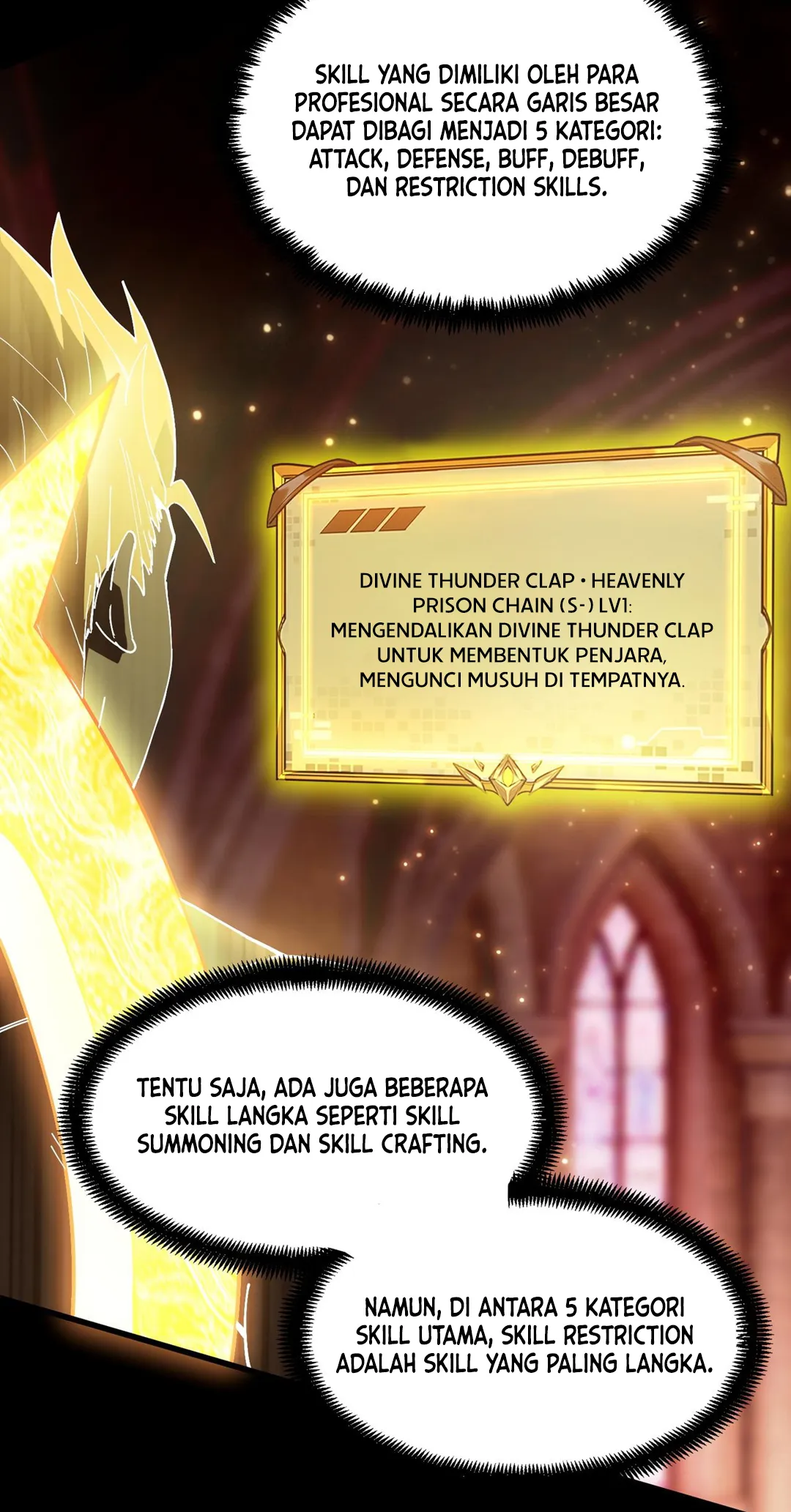 Gambar