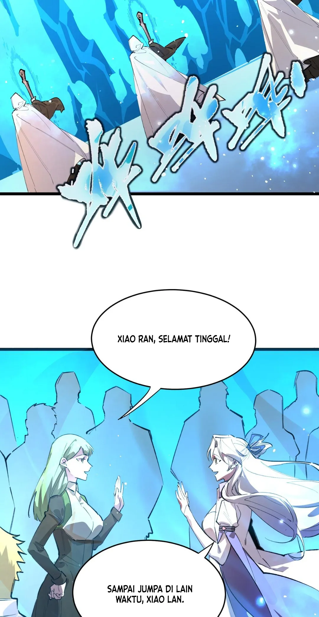 Gambar