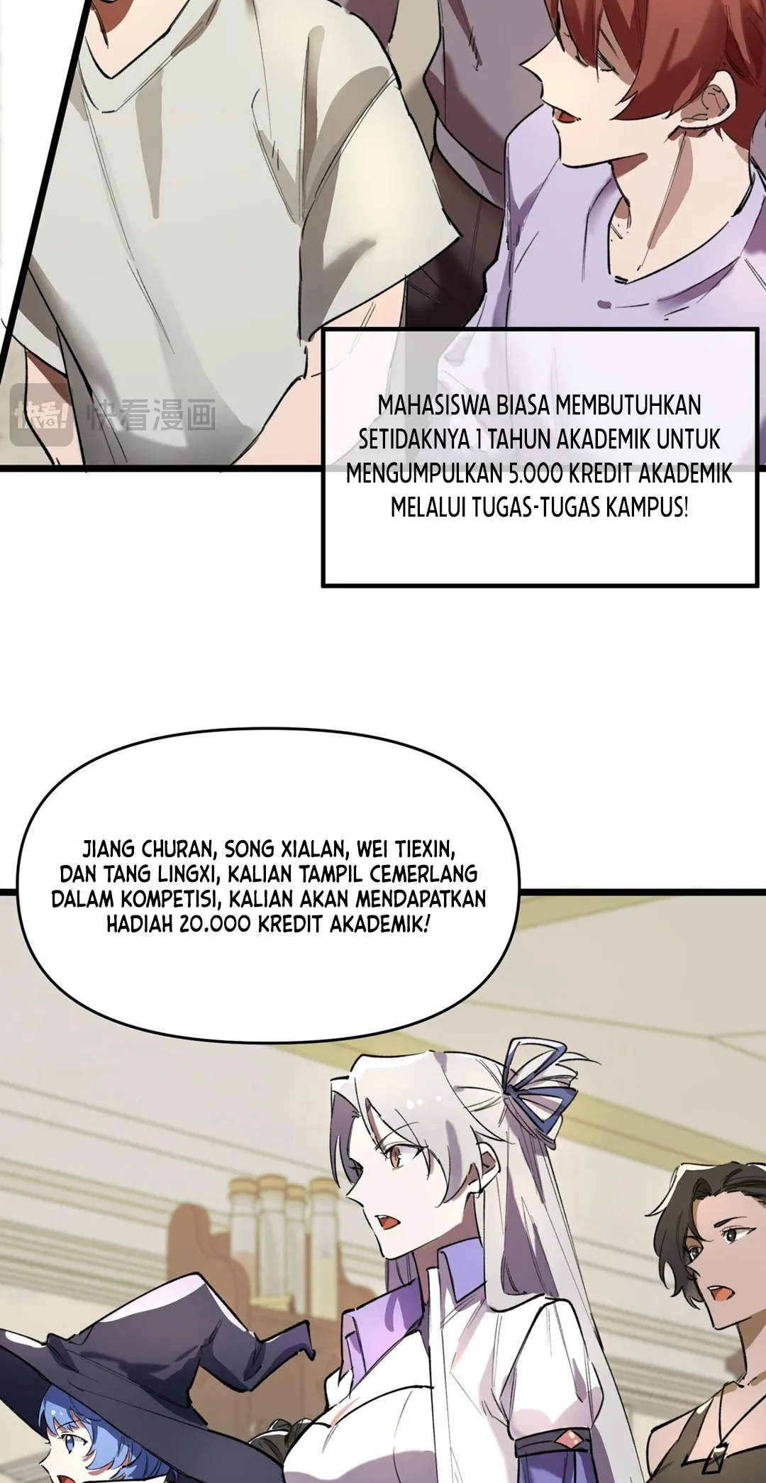 Gambar