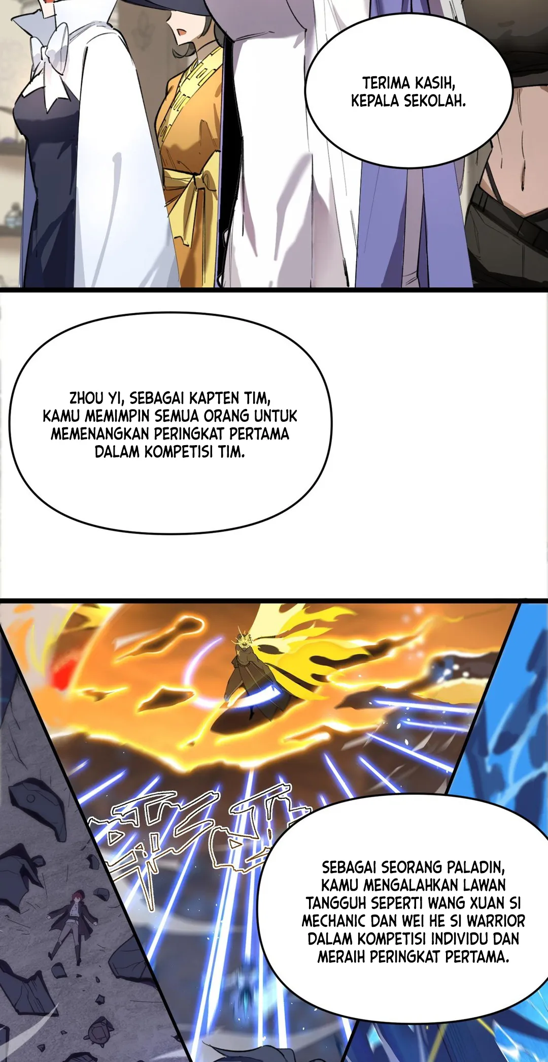 Gambar