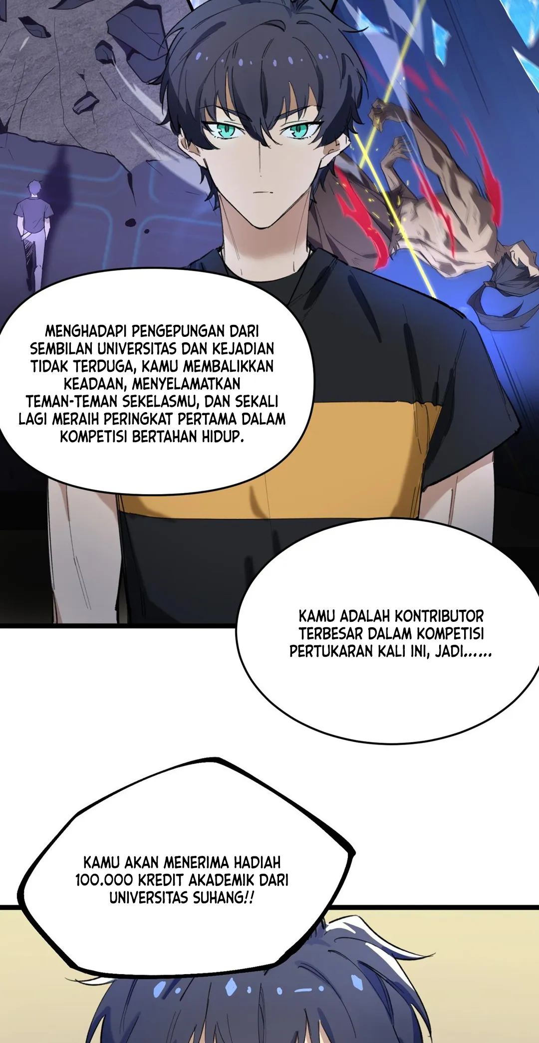 Gambar