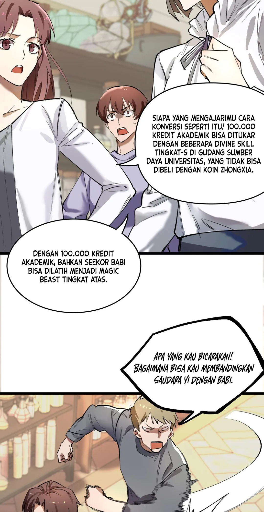 Gambar