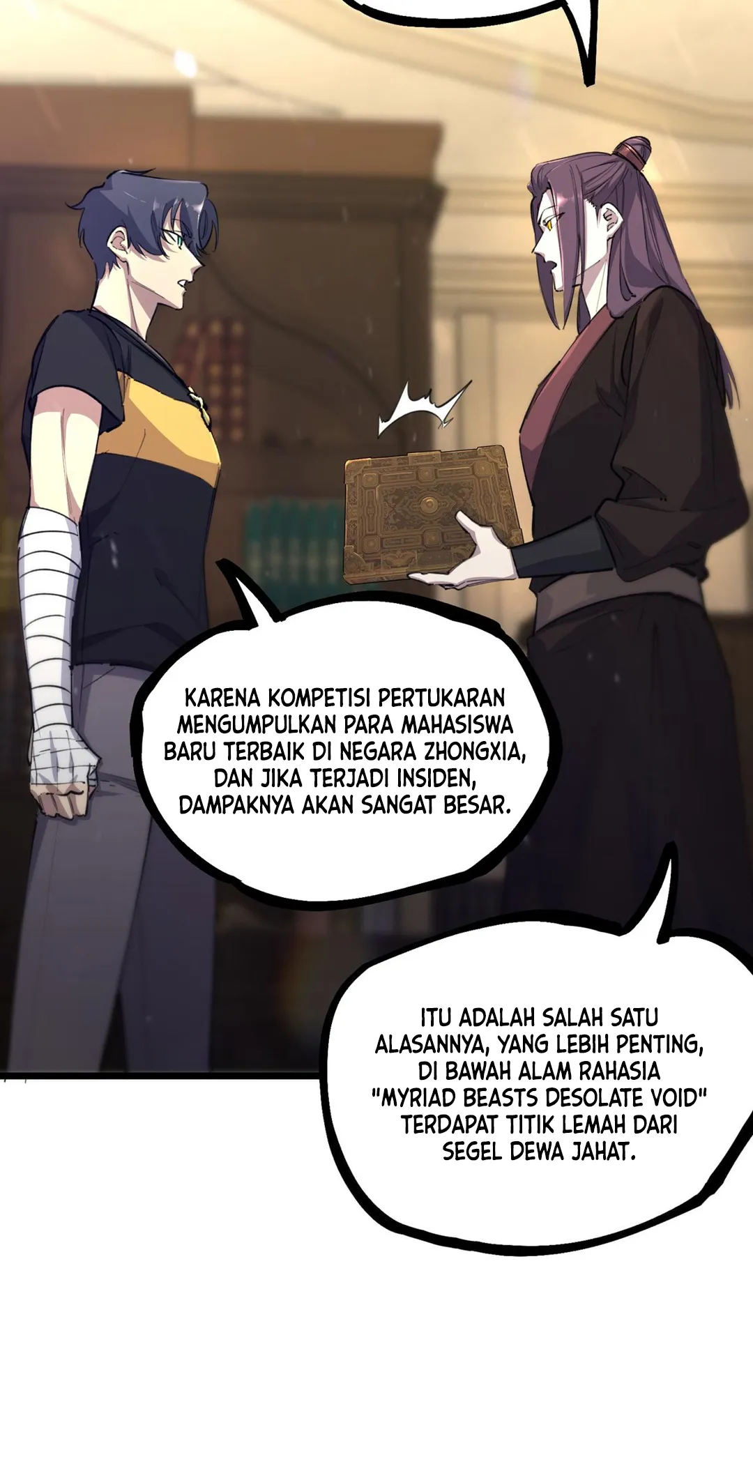 Gambar