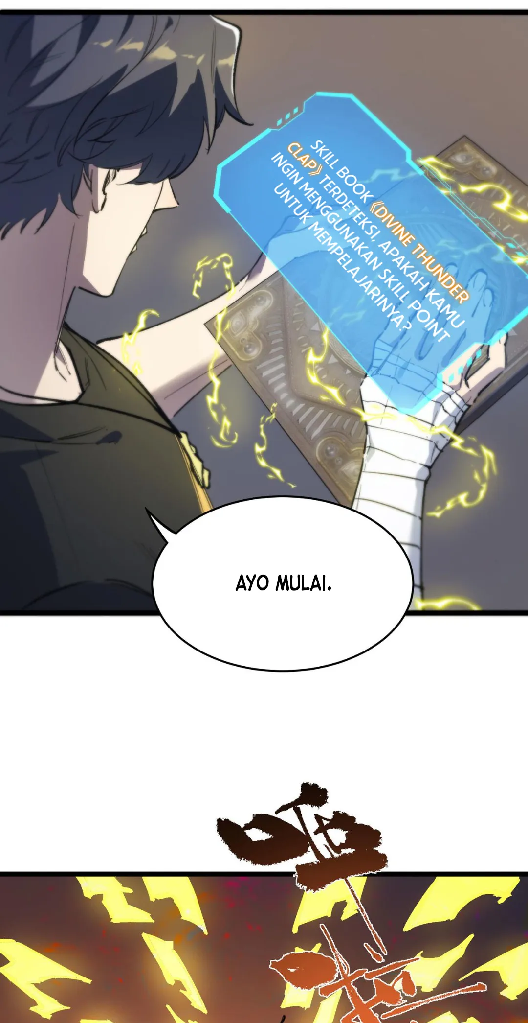Gambar