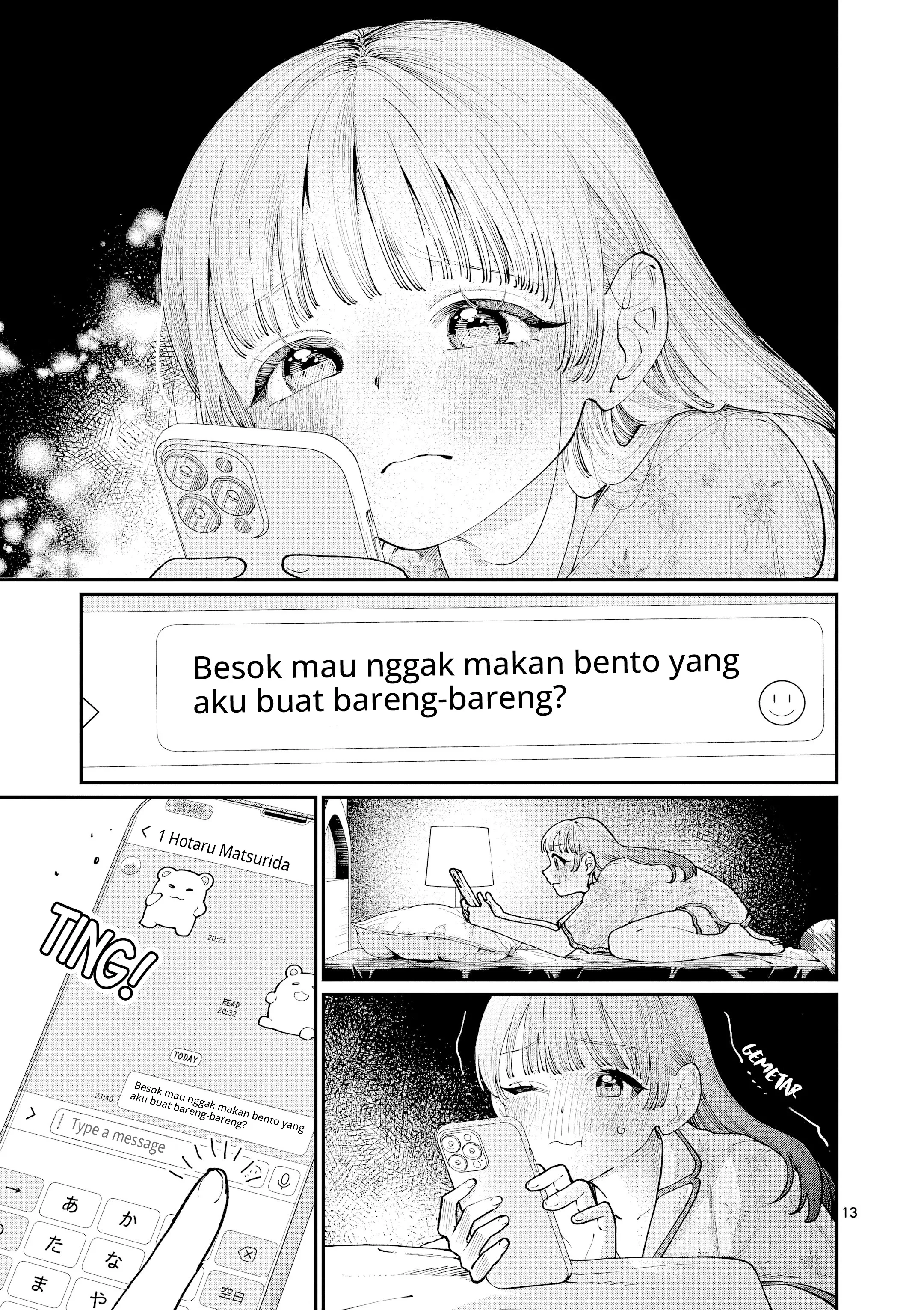 Gambar