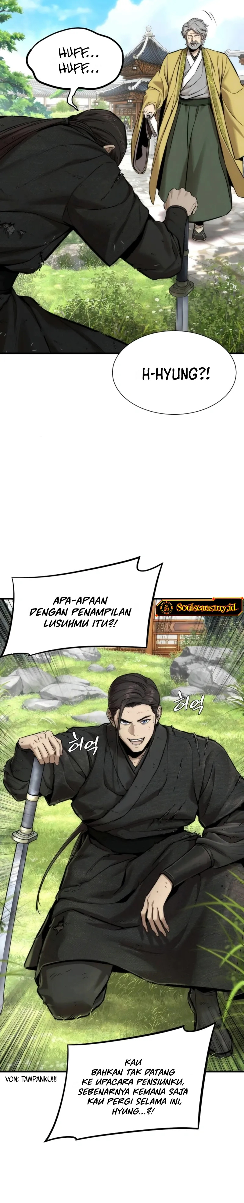 Gambar