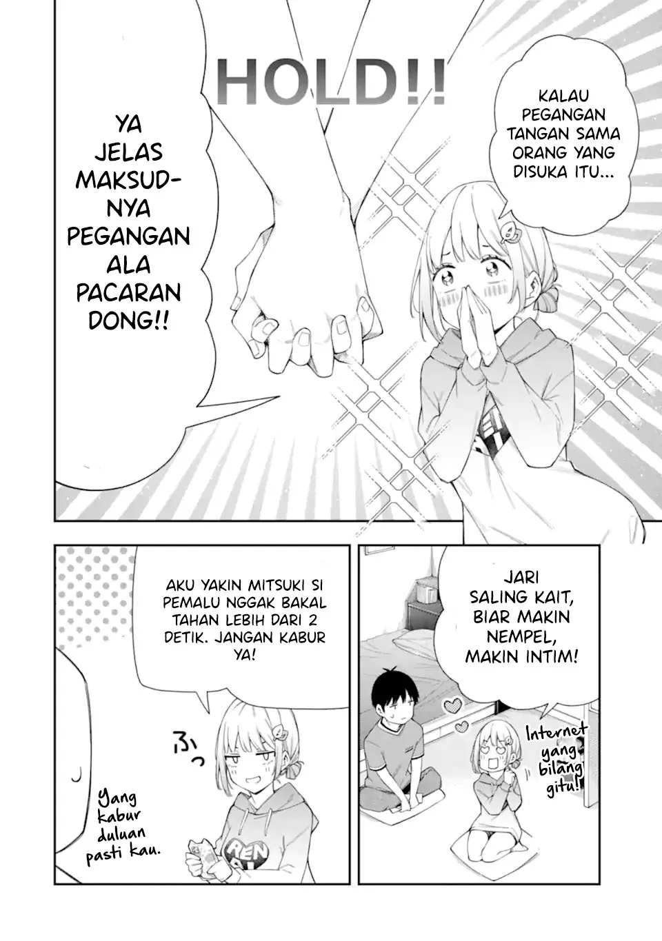 Gambar