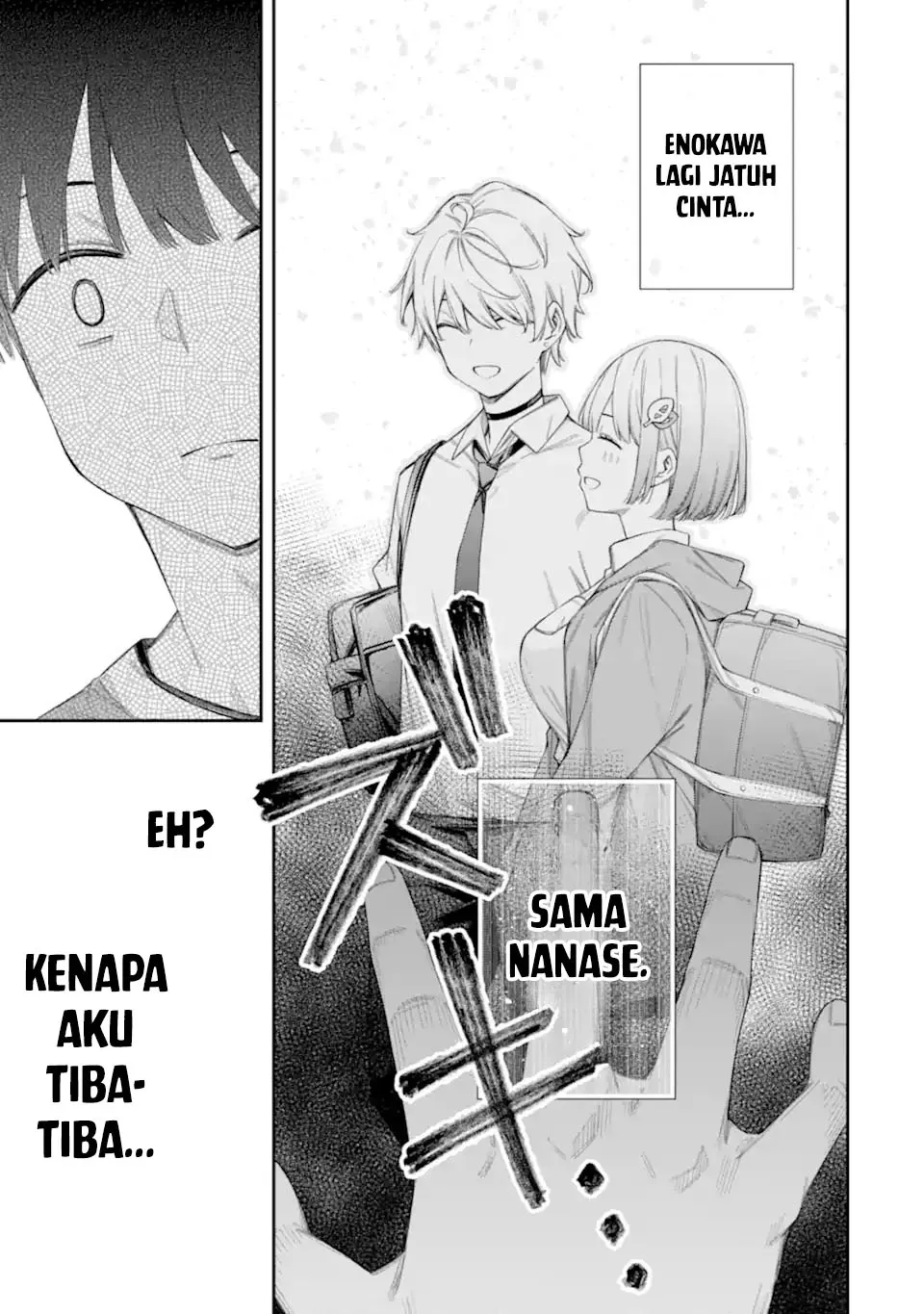 Gambar