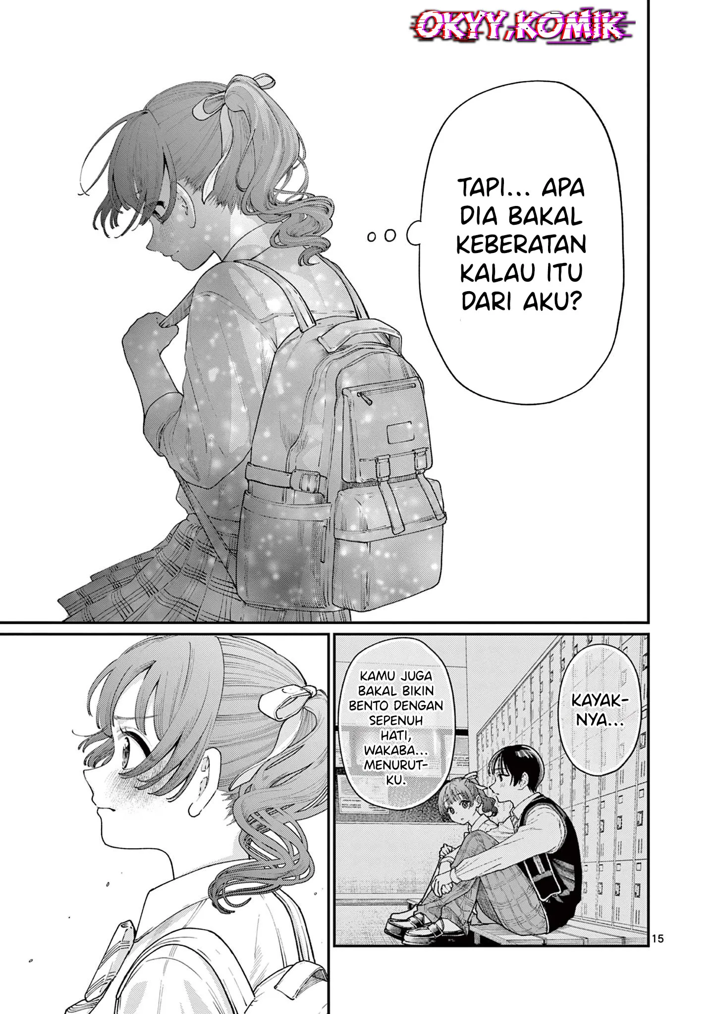 Gambar