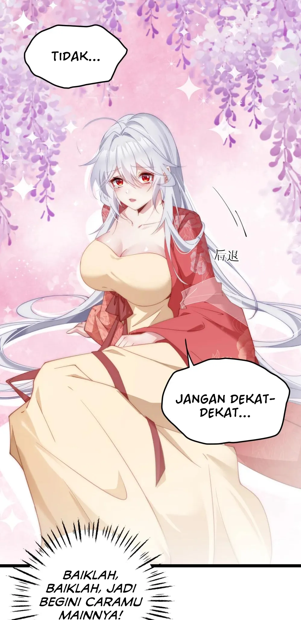 Gambar