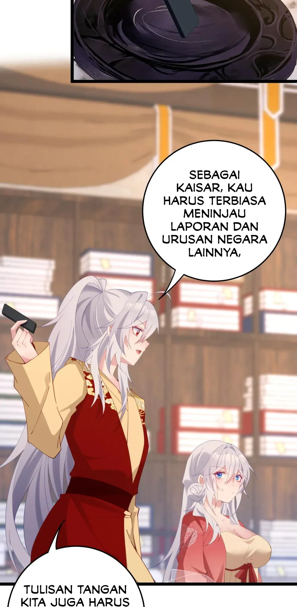 Gambar