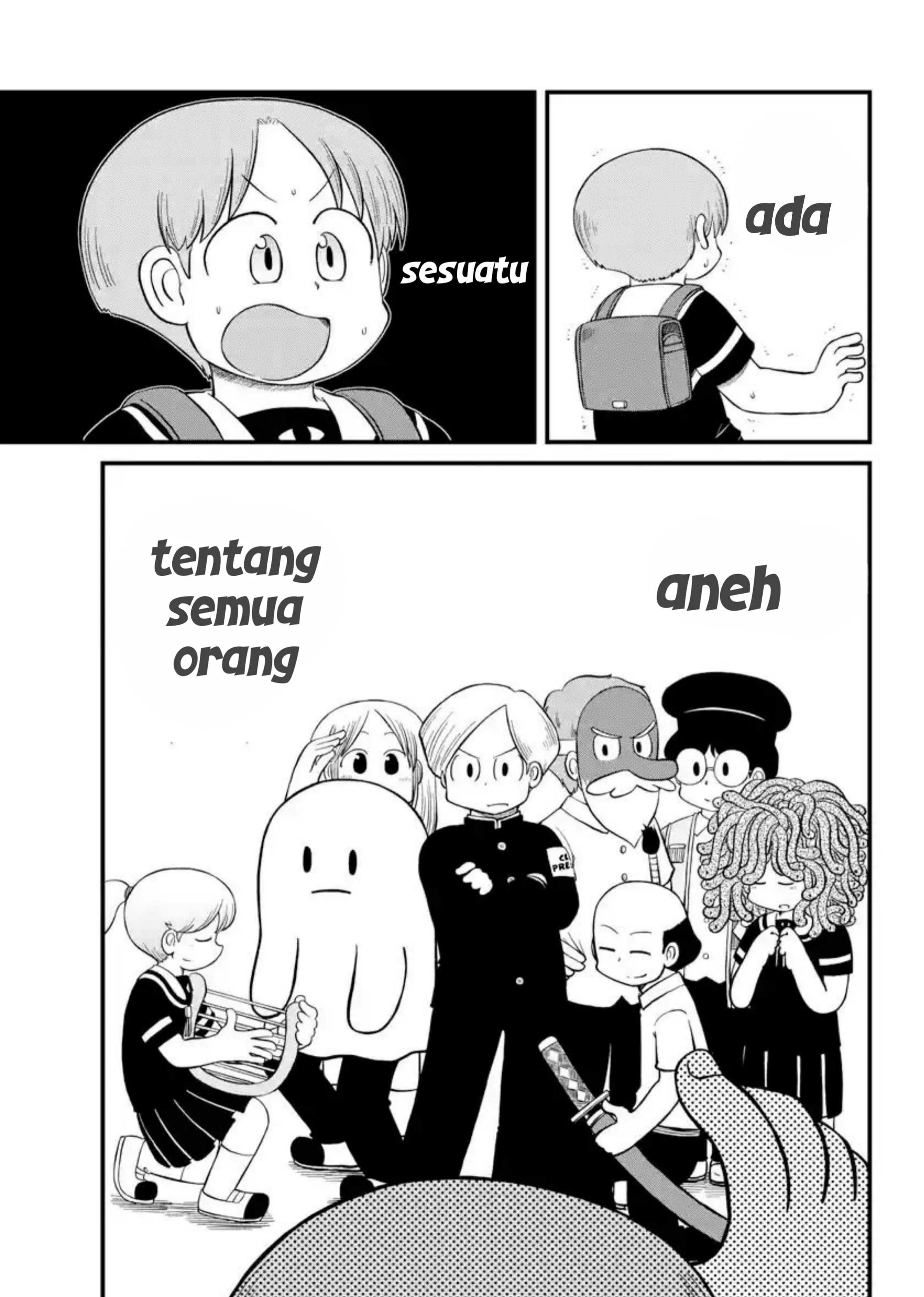 Gambar