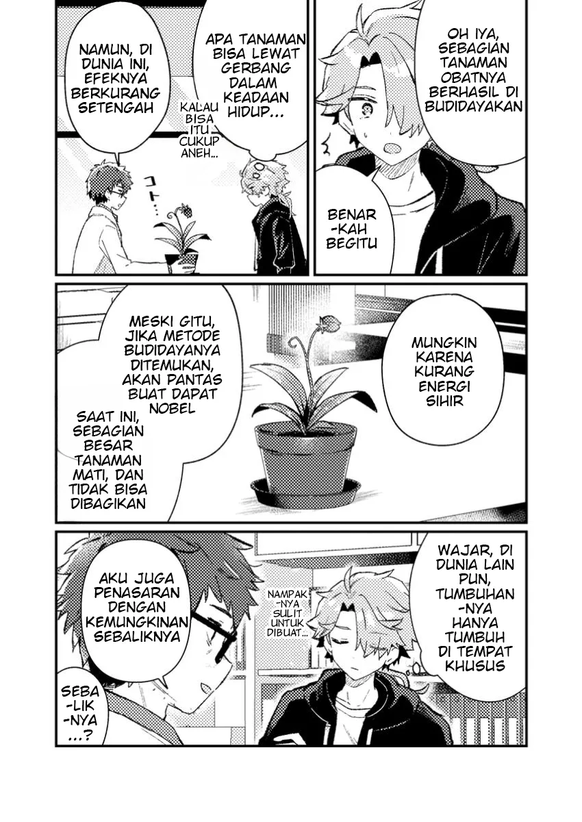 Gambar