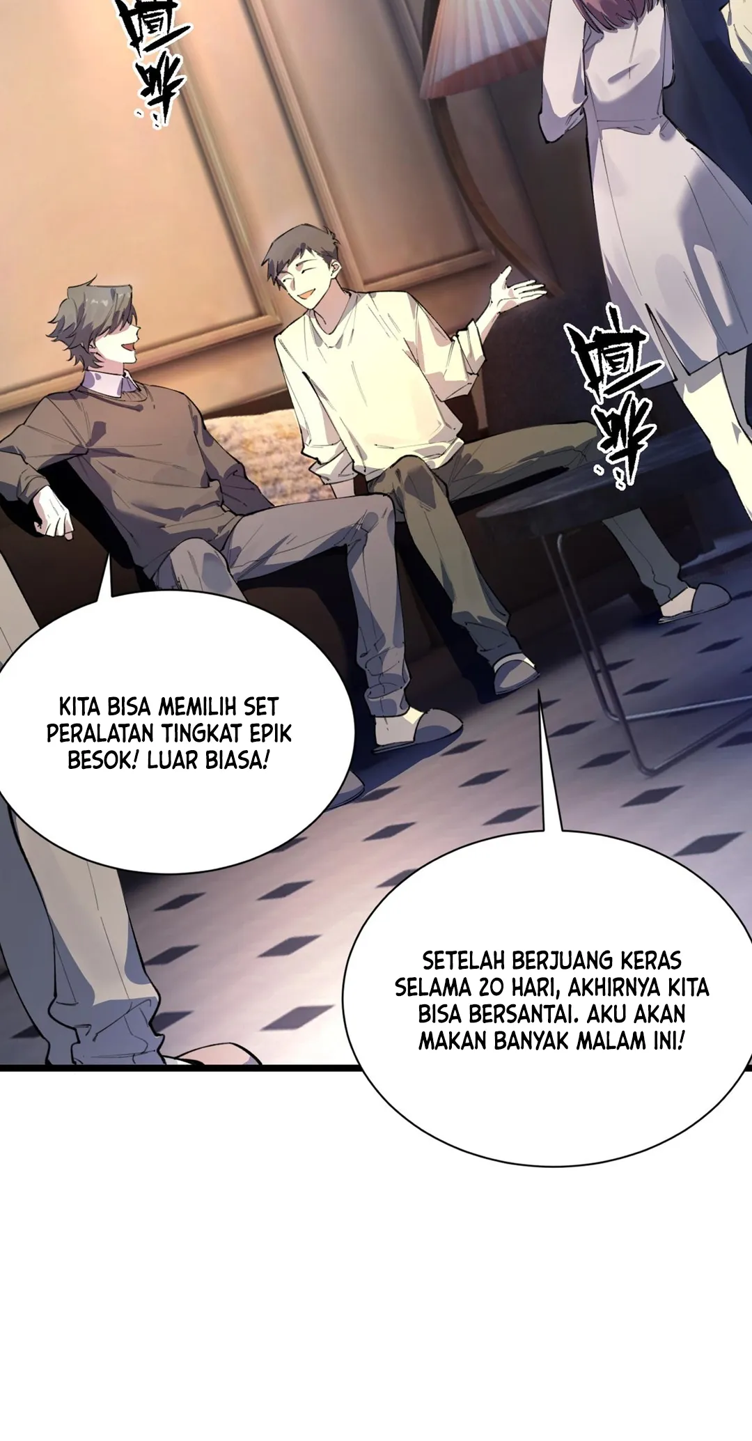 Gambar