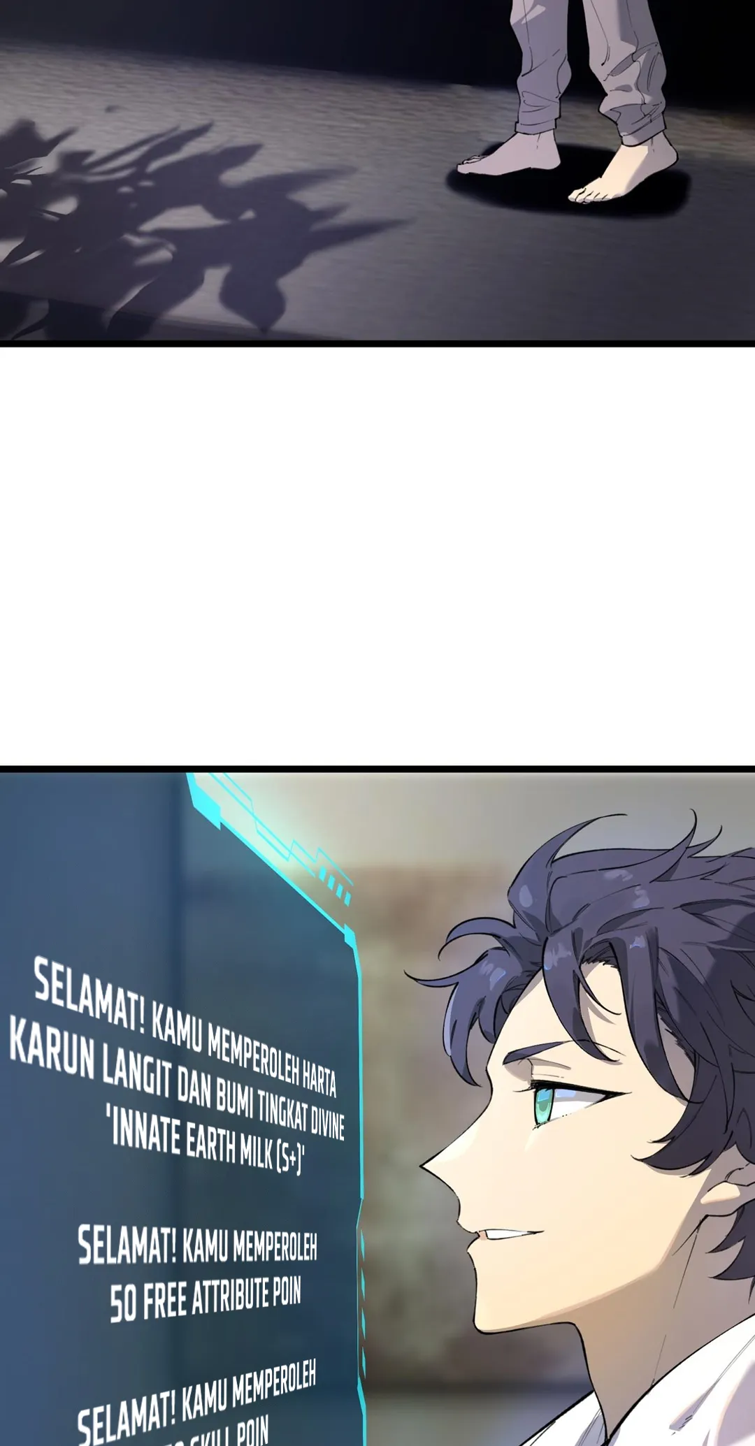 Gambar