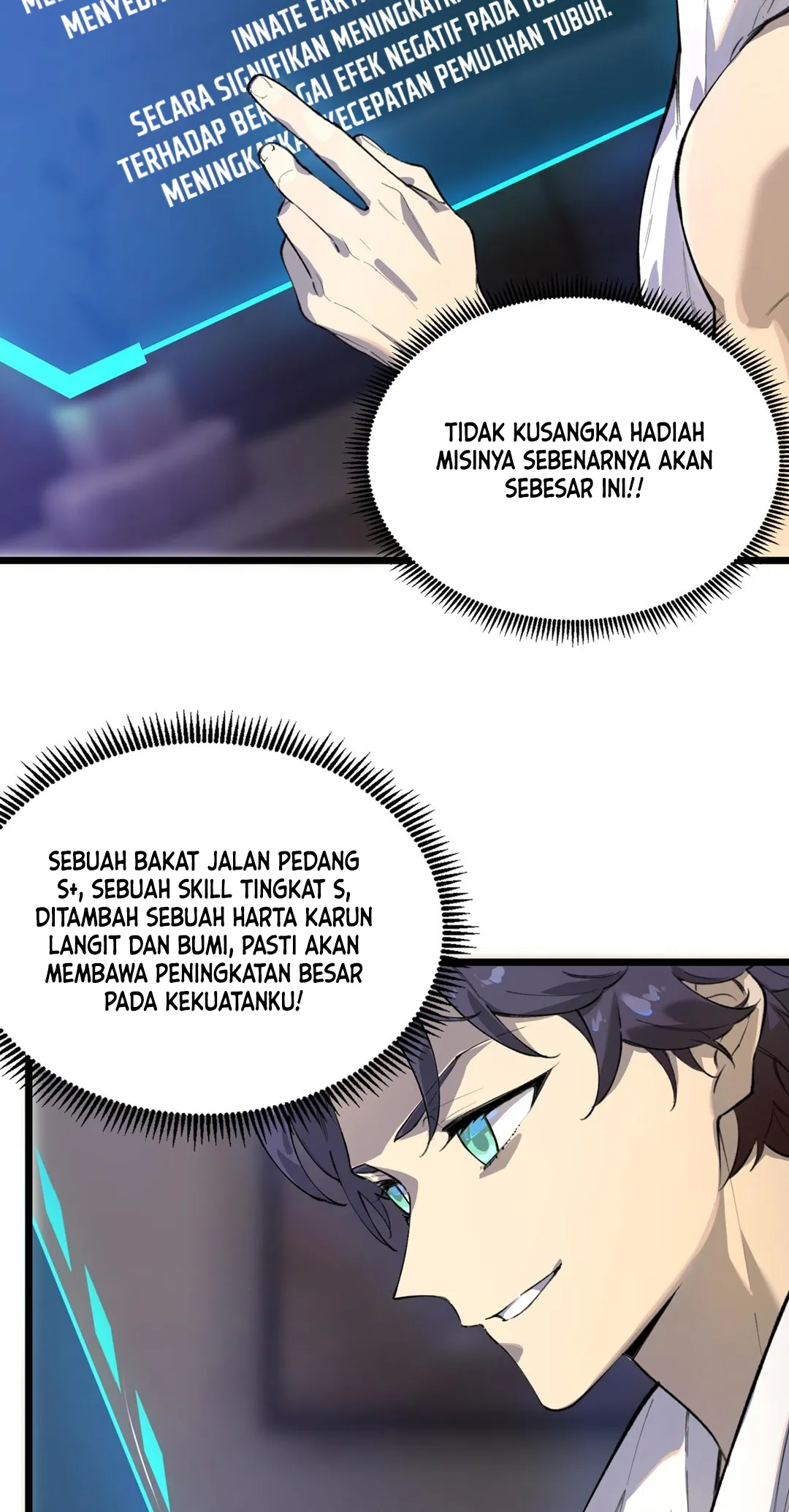 Gambar