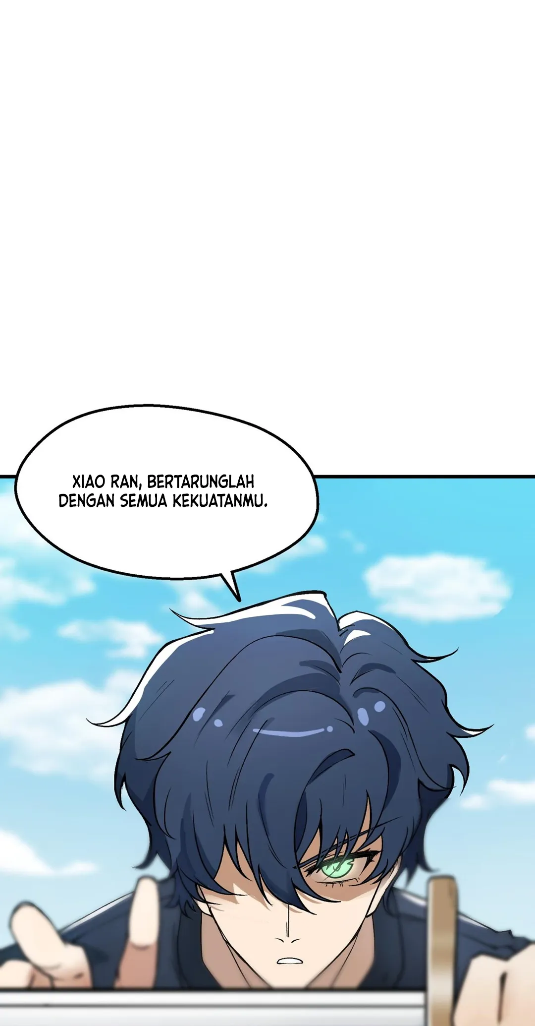 Gambar