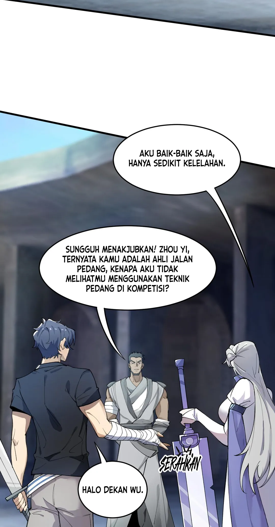 Gambar