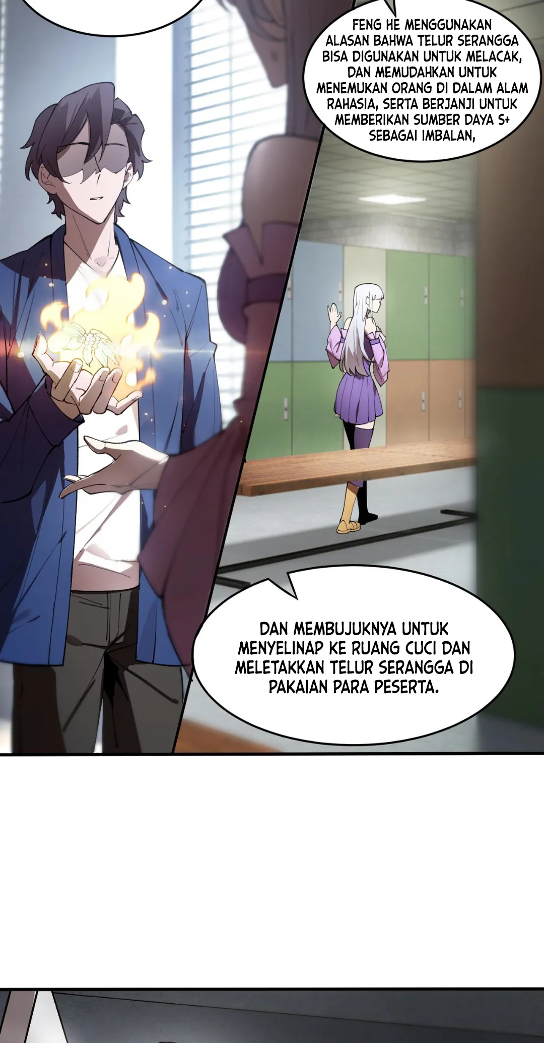 Gambar