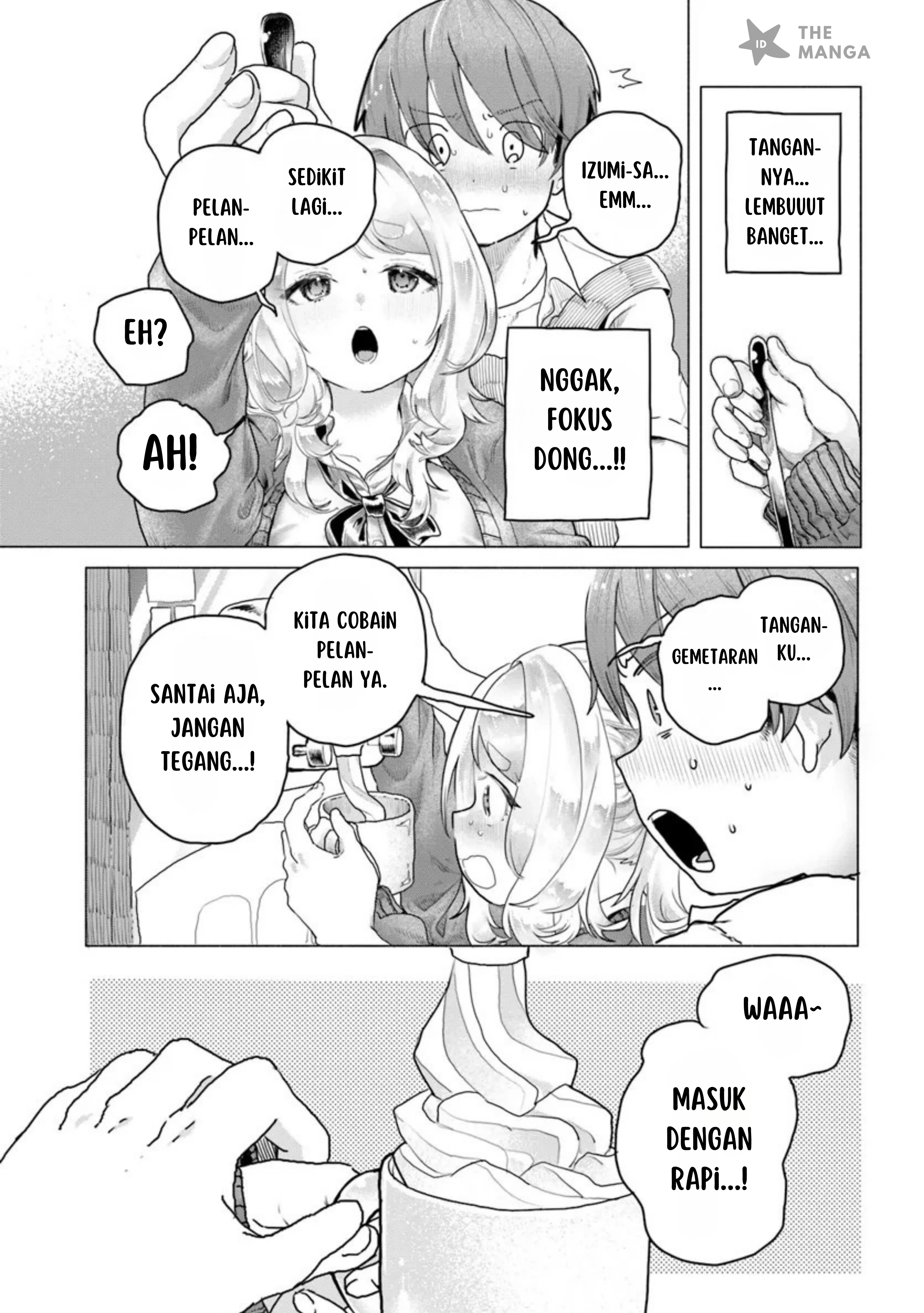 Gambar